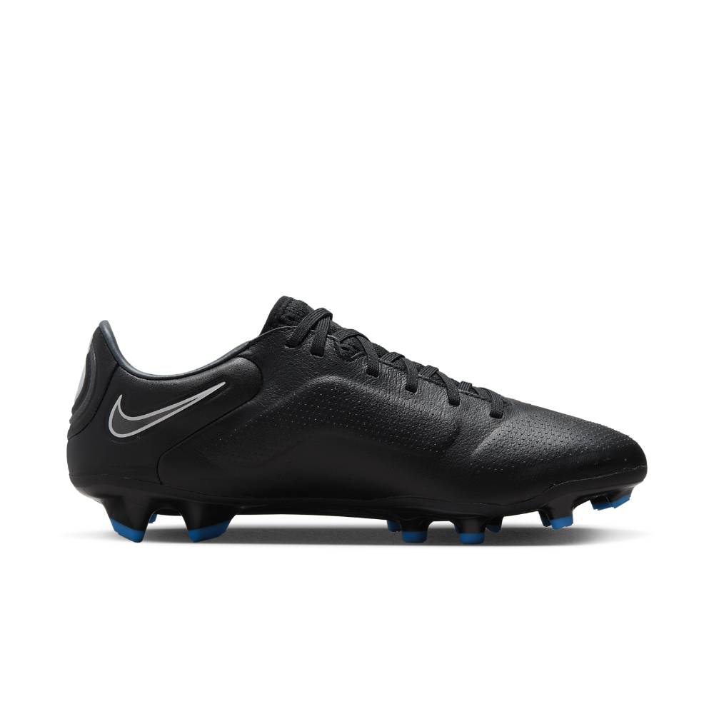 Nike Tiempo Legend 9 Pro FG Fotballsko Shadow