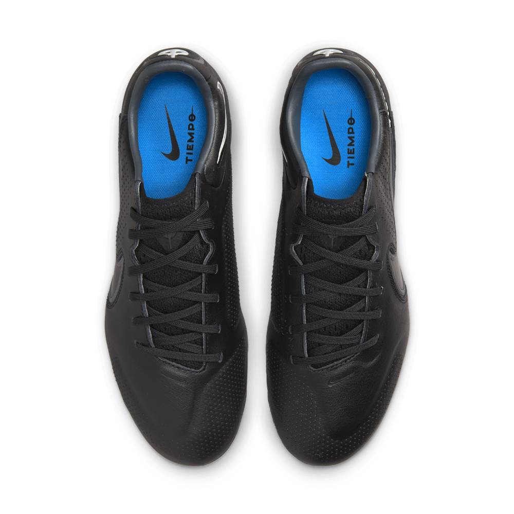 Nike Tiempo Legend 9 Pro FG Fotballsko Shadow
