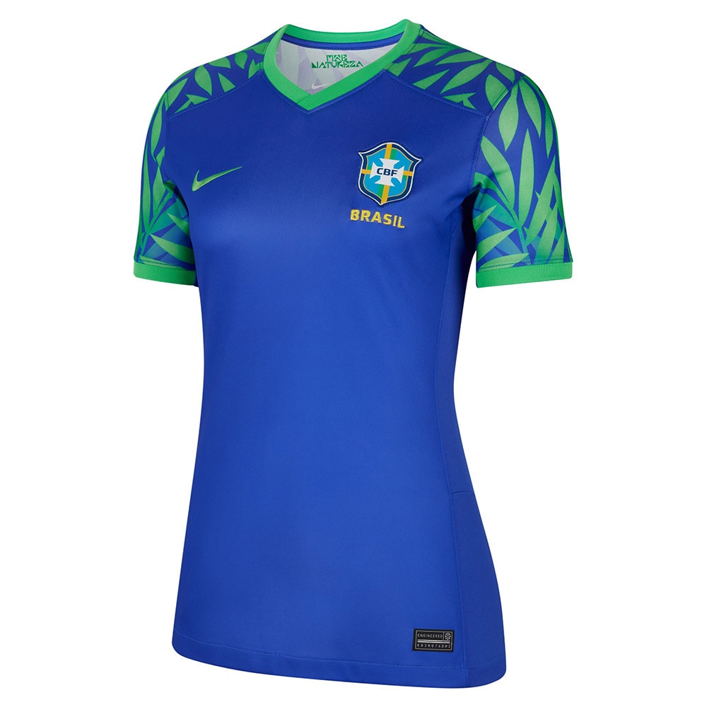 brasil-torshov-sport