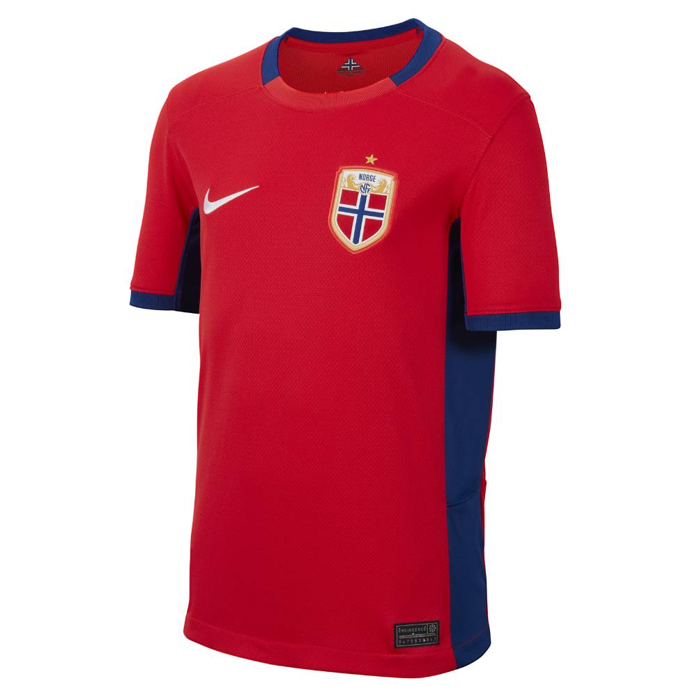 nike-norge-fotballdrakt-vm-2023-hjemme-barn-torshov-torshov-sport