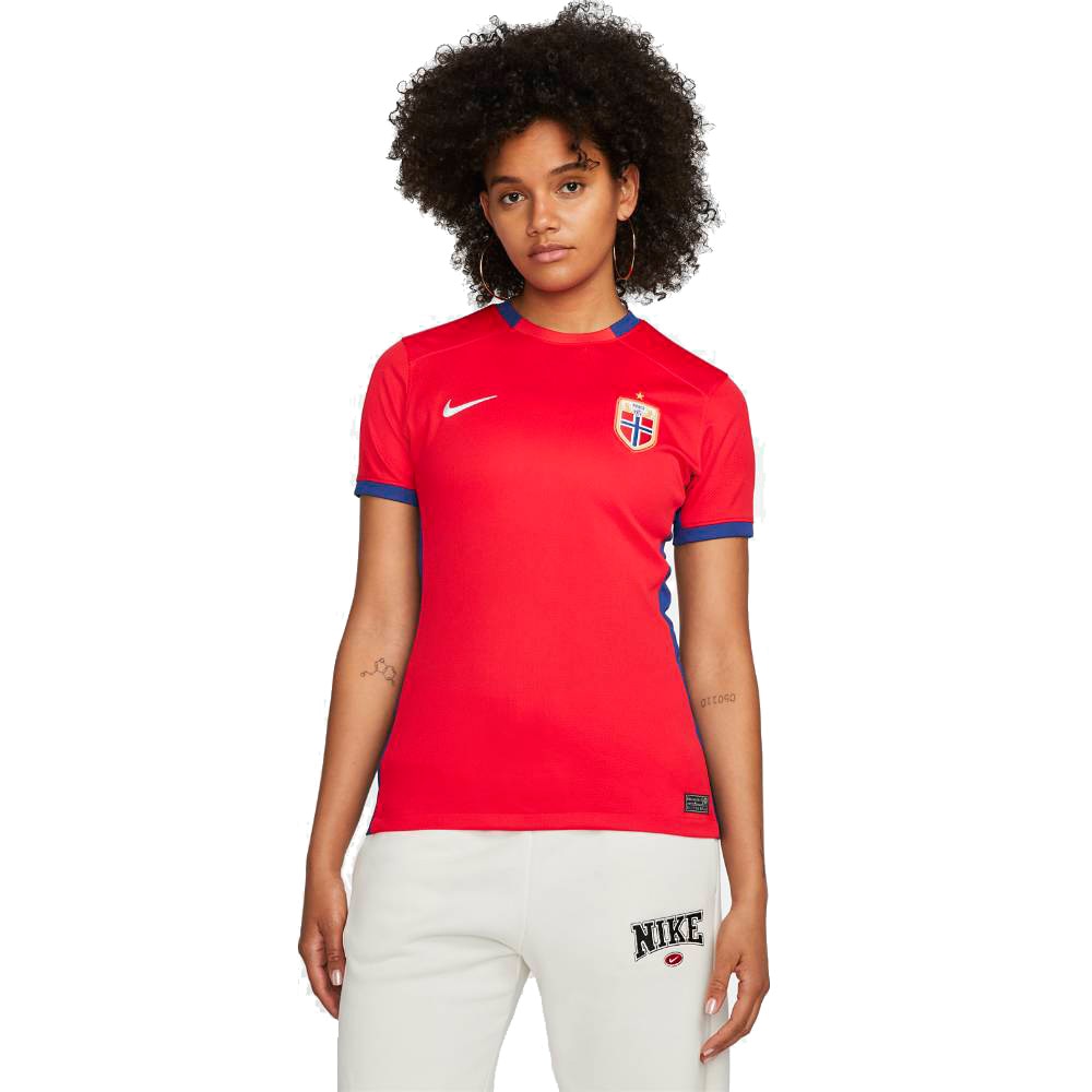 Fotball VM 2023 Fotballdrakter Fotballsko Og Fotballer Torshov Sport fotball-vm-2023-fotballdrakter-fotballsko-og-fotballer-torshov-sport