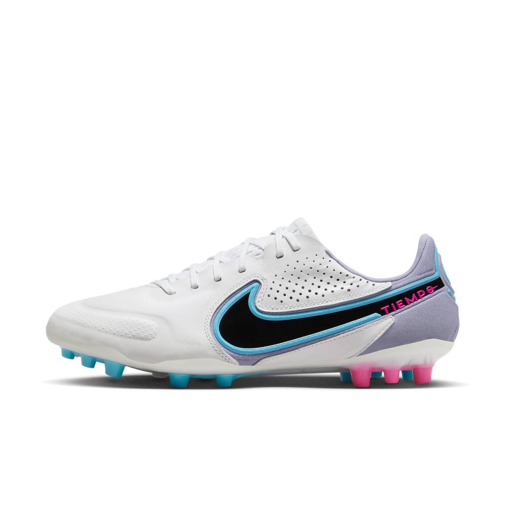 Nike Tiempo Legend 9 Elite AG Fotballsko Blast