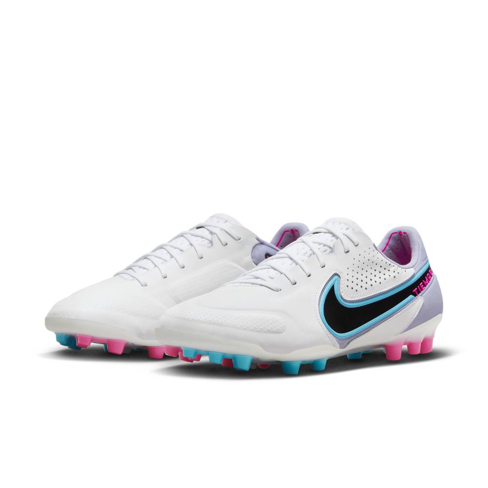 Nike Tiempo Legend 9 Elite AG Fotballsko Blast
