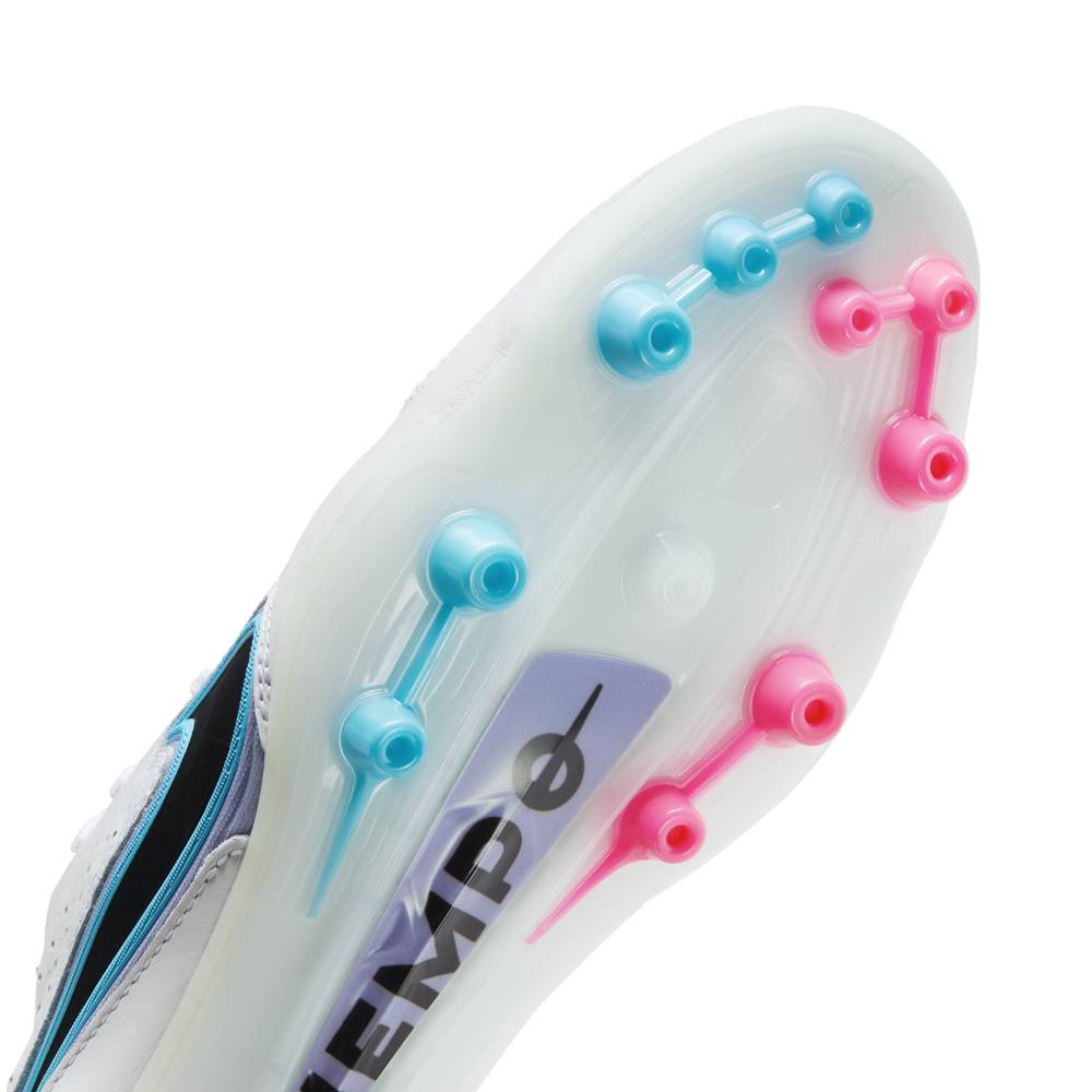 Nike Tiempo Legend 9 Elite AG Fotballsko Blast
