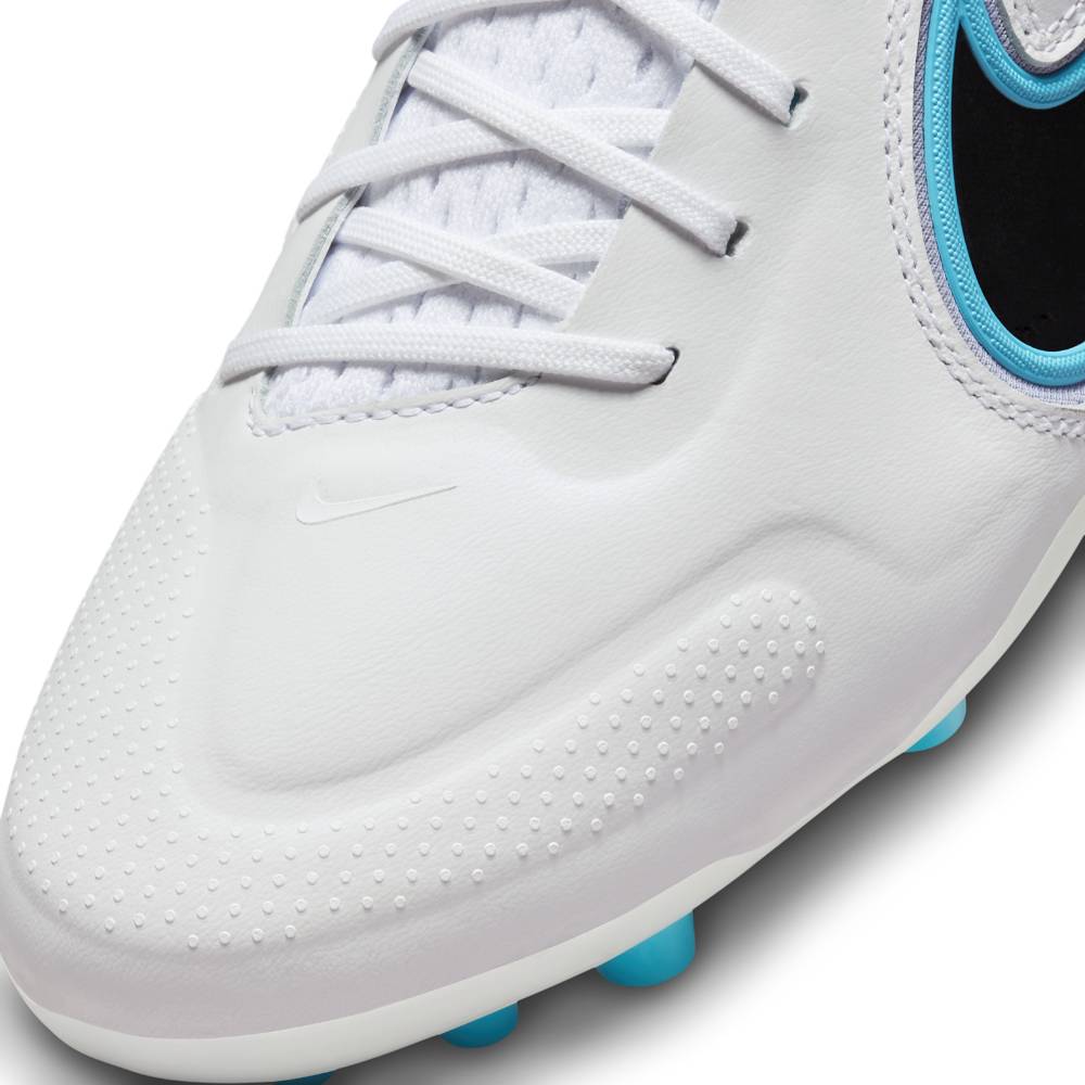 Nike Tiempo Legend 9 Elite AG Fotballsko Blast