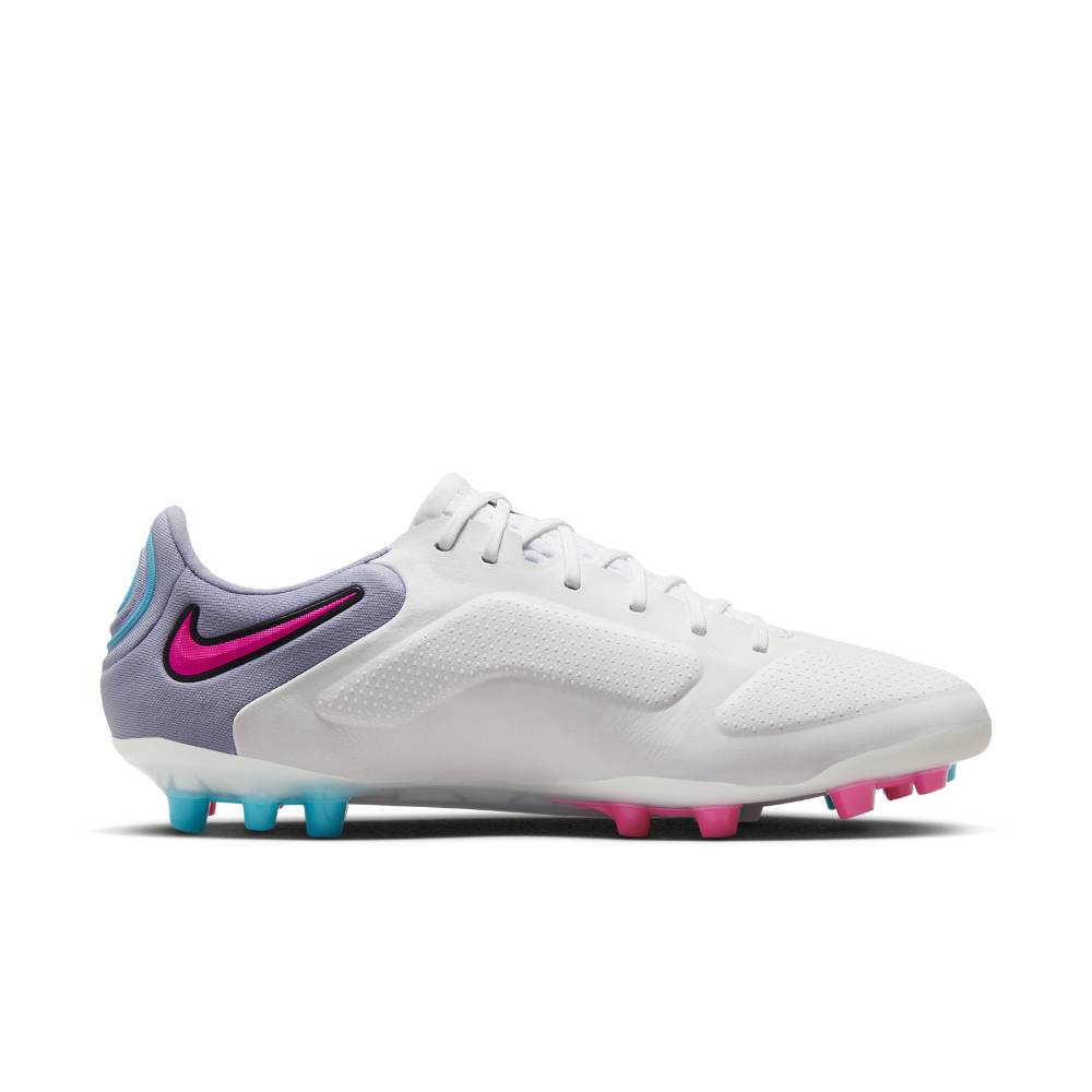 Nike Tiempo Legend 9 Elite AG Fotballsko Blast