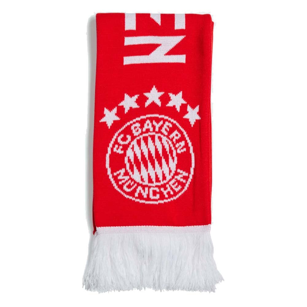 Adidas FC Bayern München Skjerf