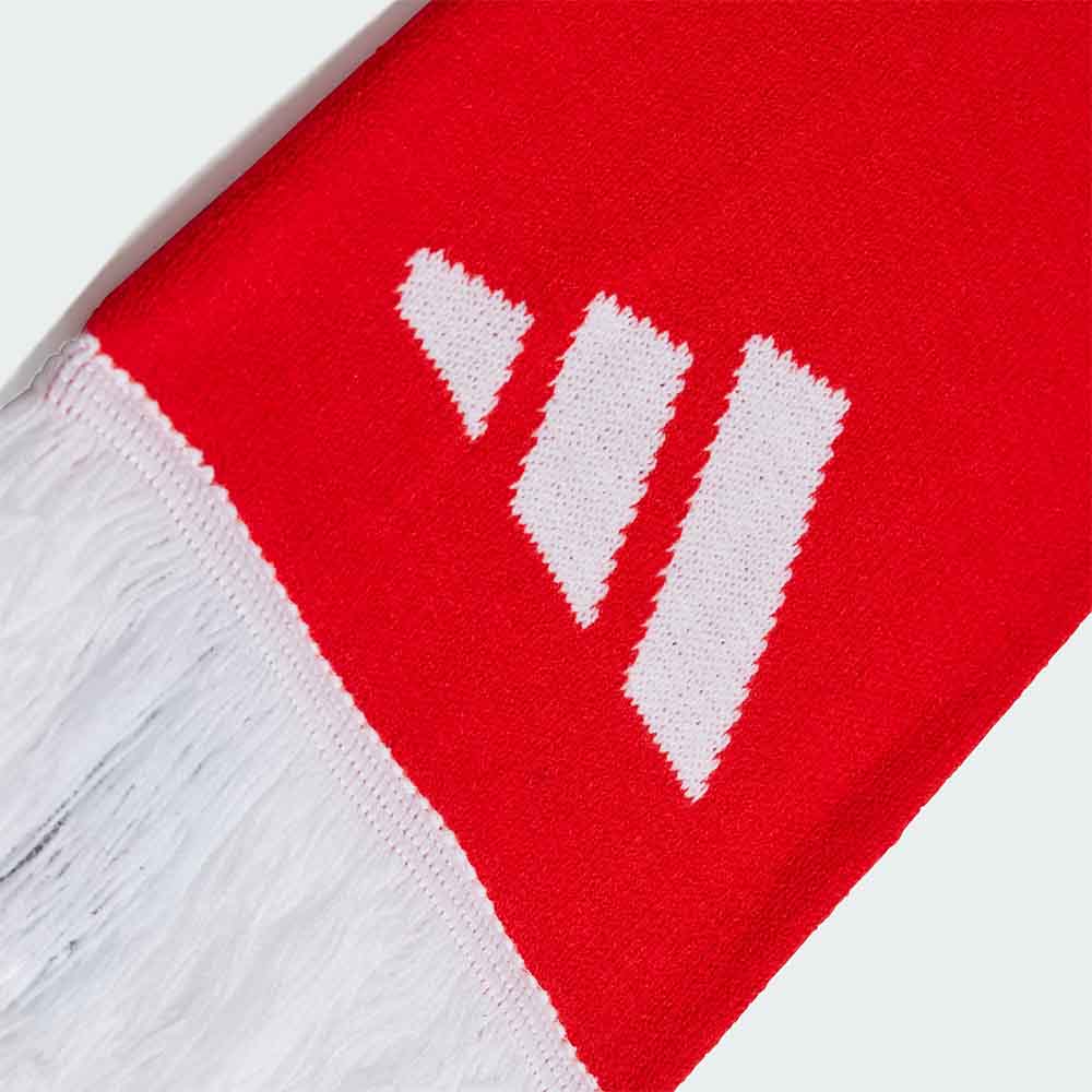 Adidas FC Bayern München Skjerf