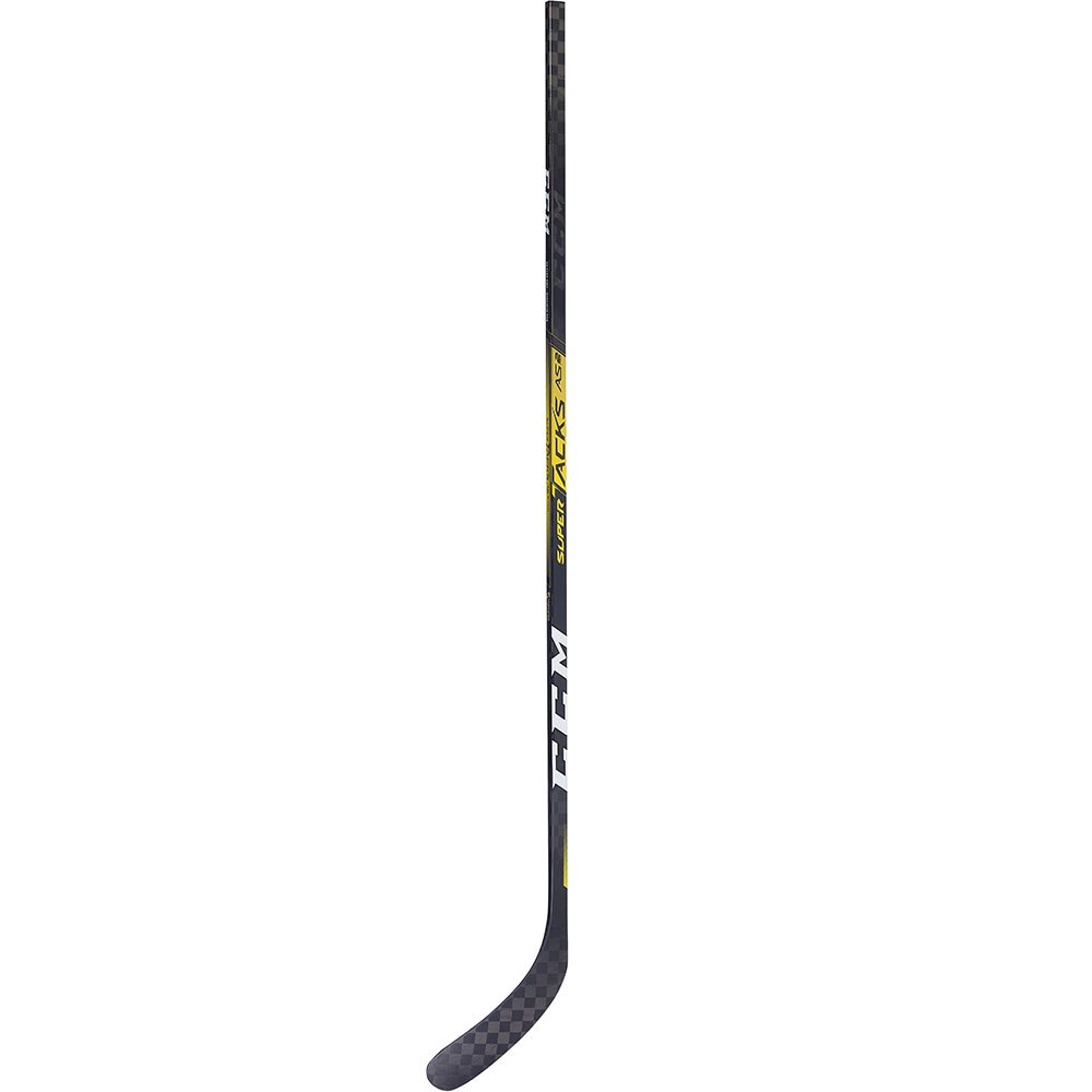 Ccm Super Tacks AS2 PRO Griptac Senior Hockeykølle