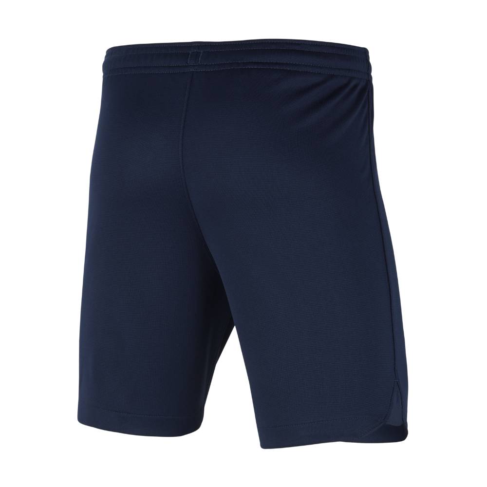 Nike PSG Fotballshorts 23/24 Hjemme Barn