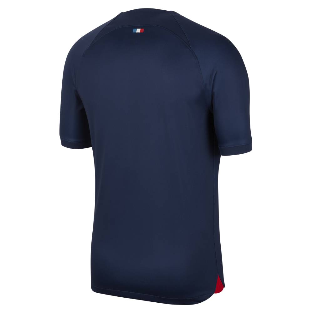 Nike PSG Fotballdrakt 23/24 Hjemme