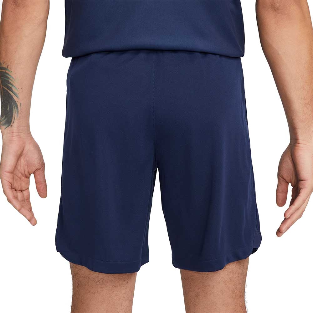 Nike PSG Fotballshorts 23/24 Hjemme