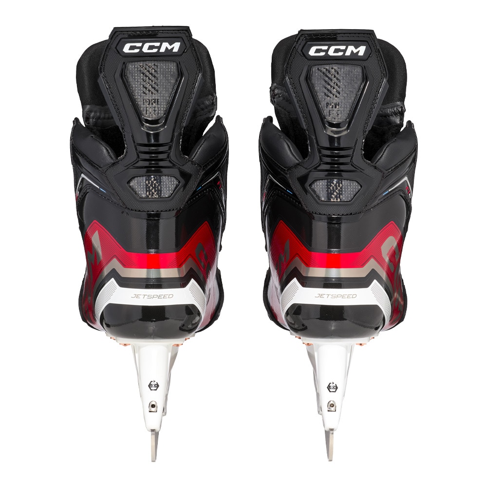 Ccm JetSpeed FT6 PRO Int. Hockeyskøyte