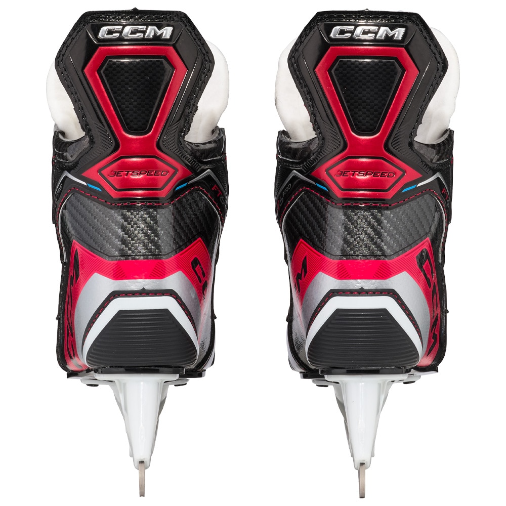 Ccm JetSpeed FT6 PRO Barn Hockeyskøyte