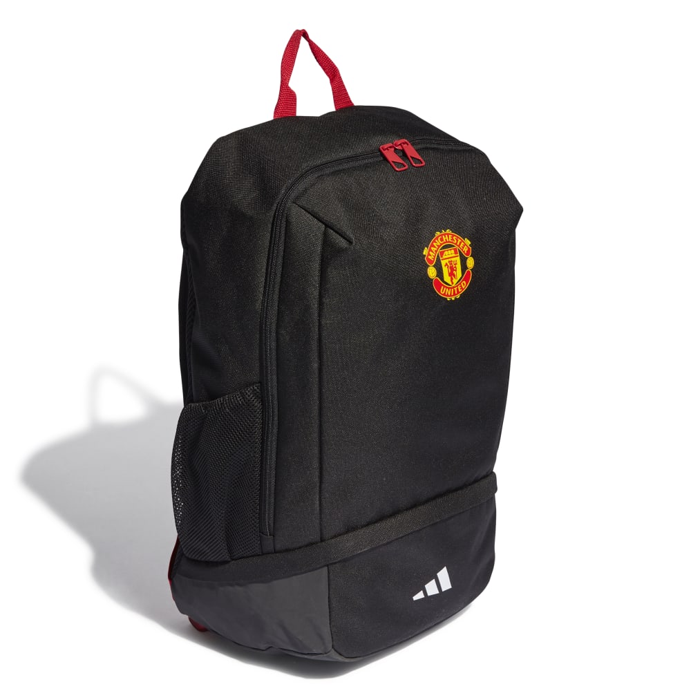 Adidas Manchester United Ryggsekk