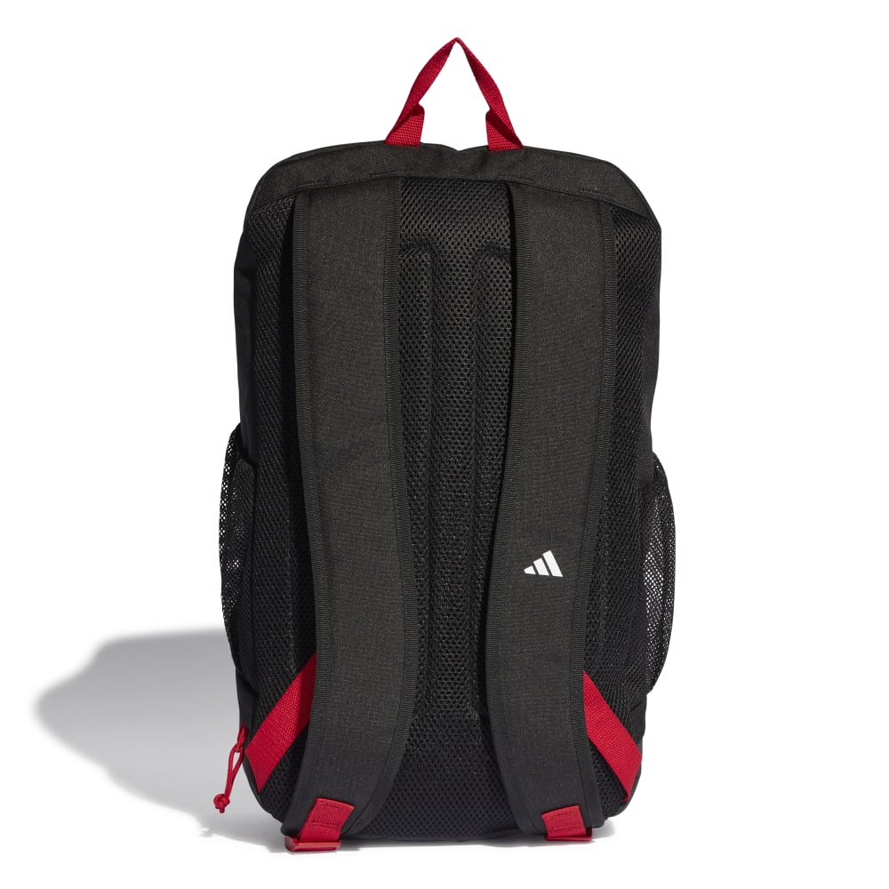 Adidas Manchester United Ryggsekk