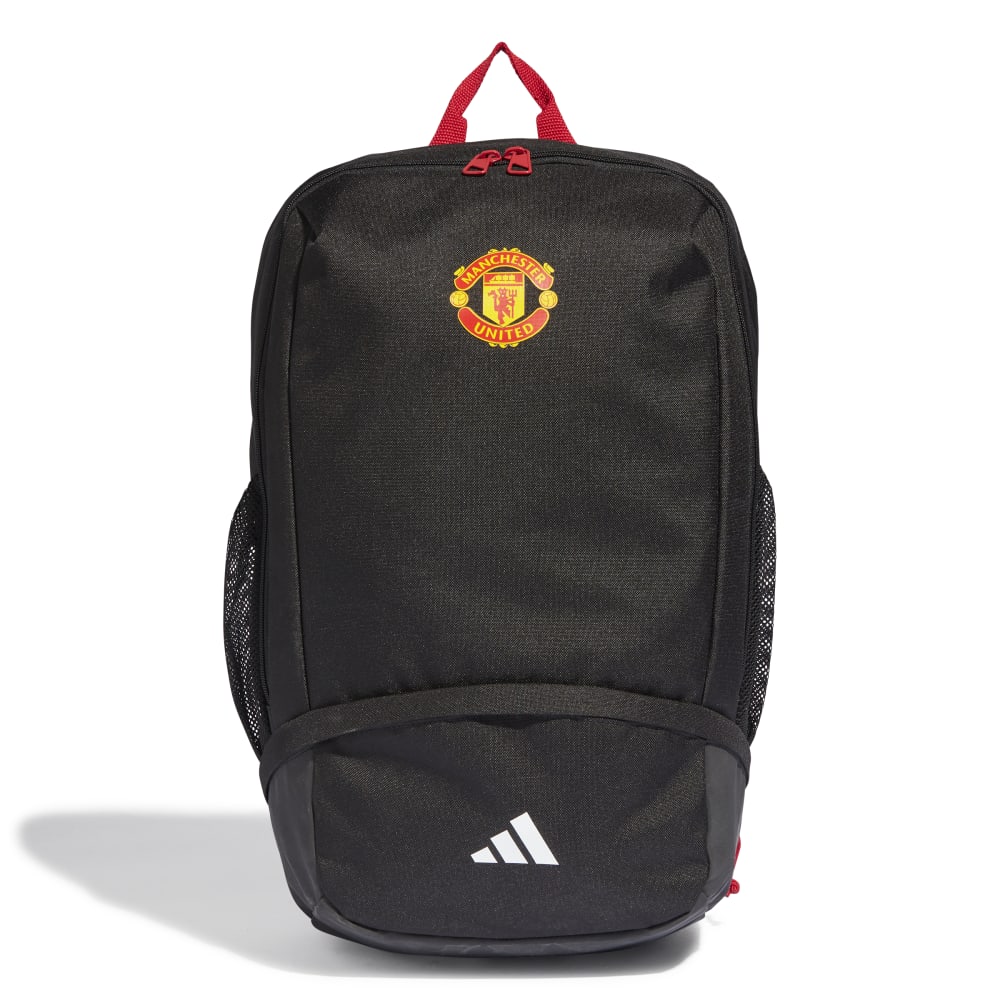 Adidas Manchester United Ryggsekk
