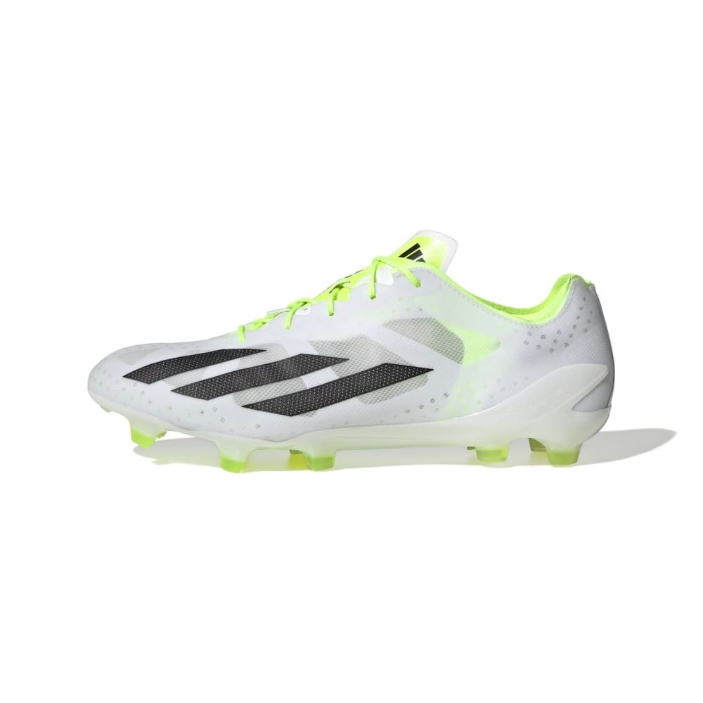 Adidas X Crazyfast+ FG/AG Fotballsko Crazyrush