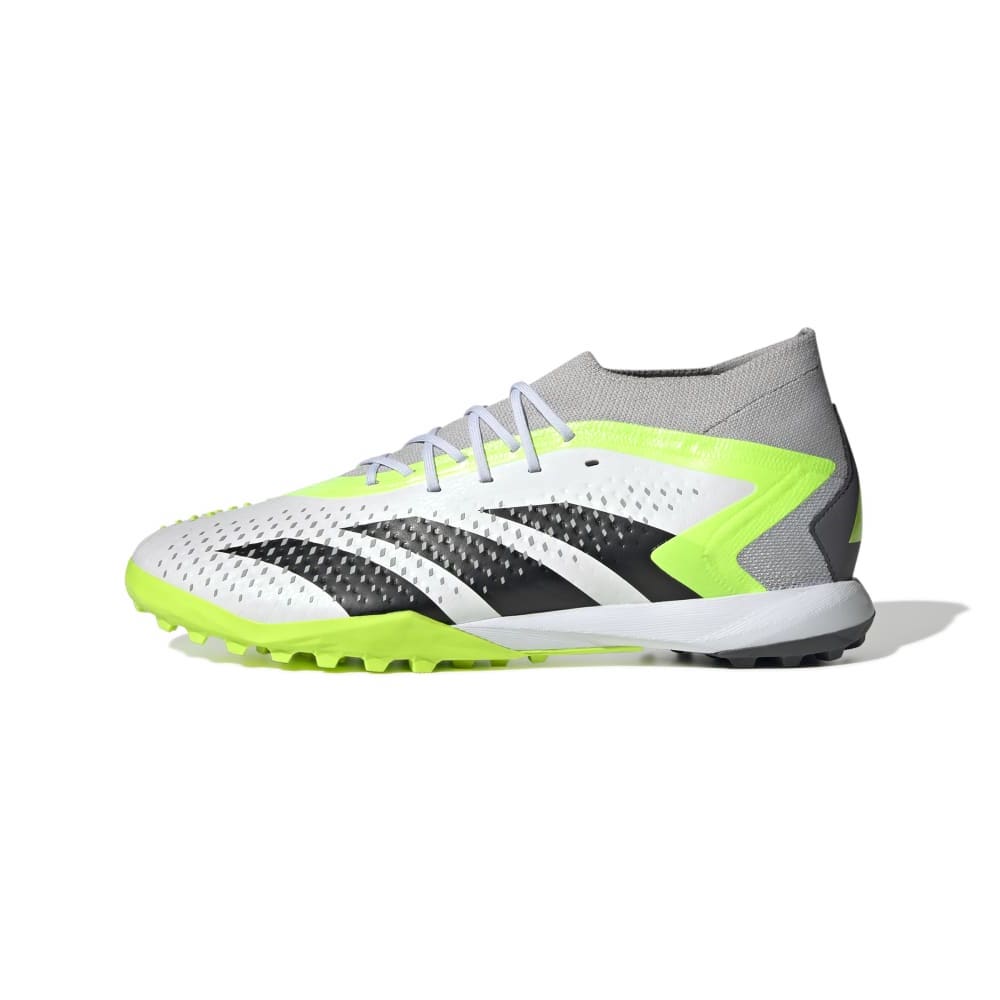 Adidas Predator Accuracy.1 TF Fotballsko Crazyrush