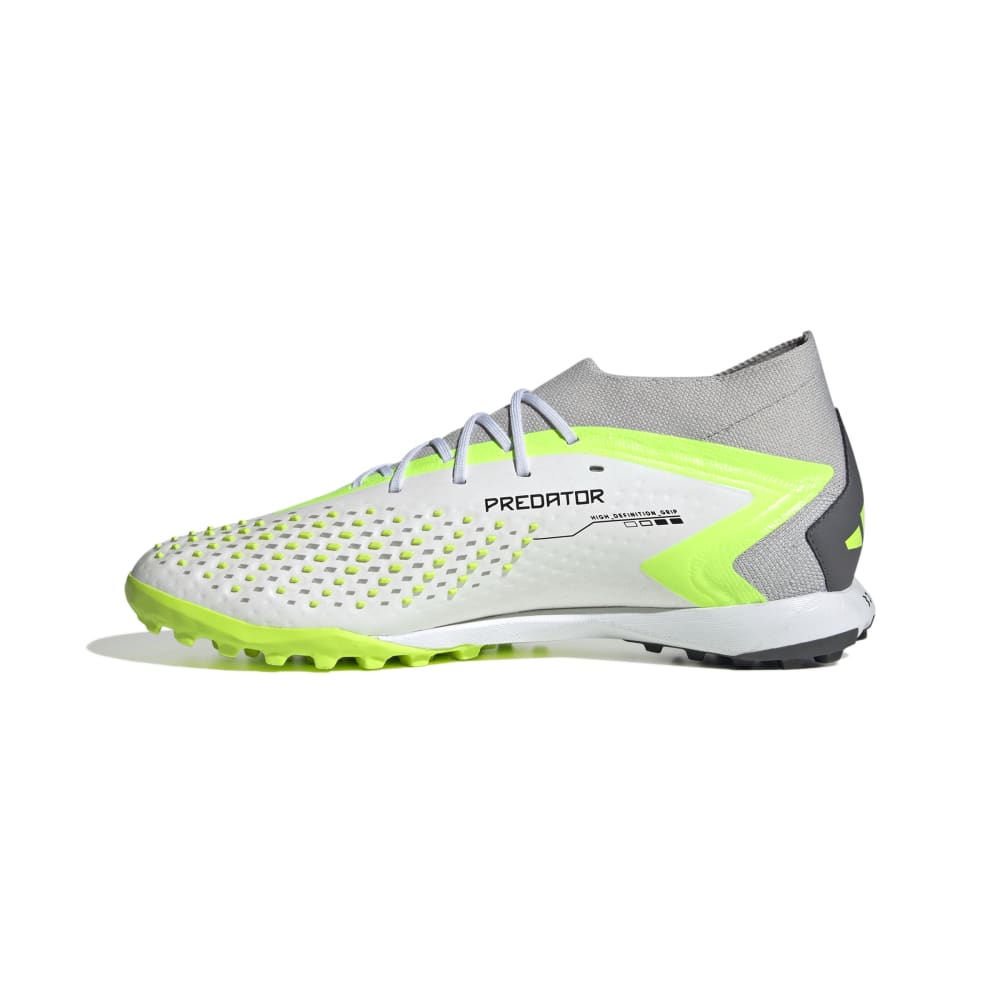 Adidas Predator Accuracy.1 TF Fotballsko Crazyrush