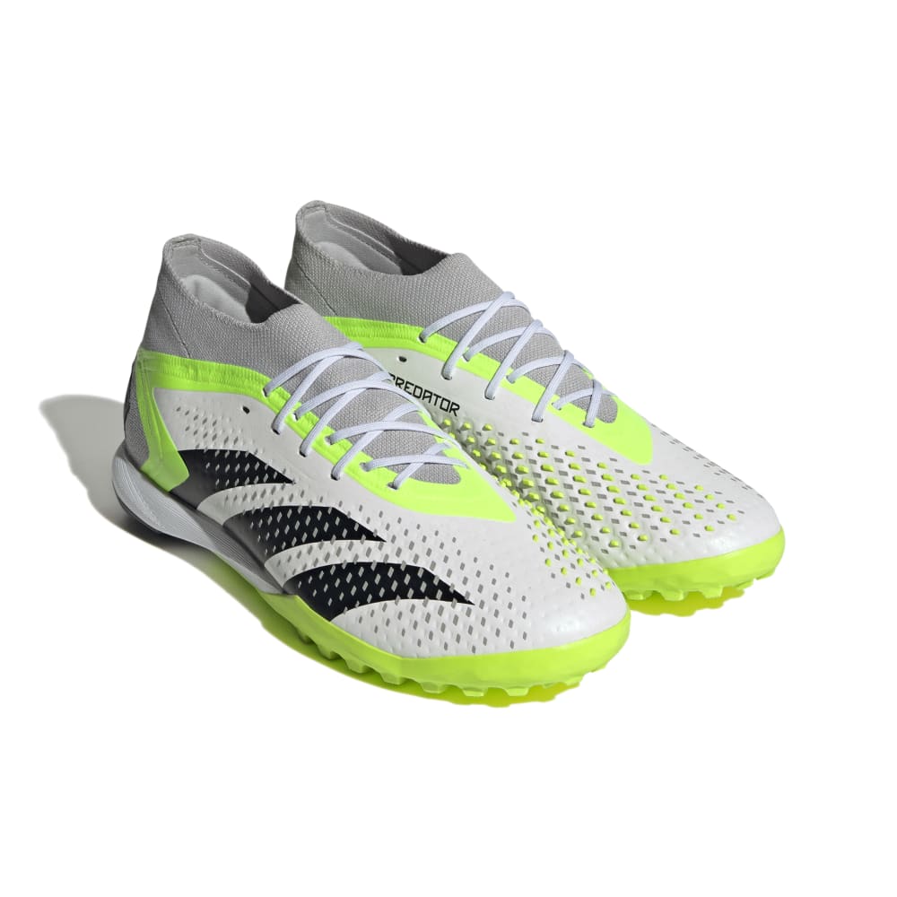 Adidas Predator Accuracy.1 TF Fotballsko Crazyrush