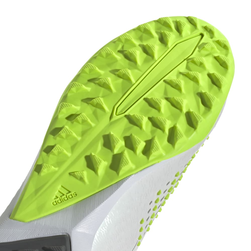 Adidas Predator Accuracy.1 TF Fotballsko Crazyrush