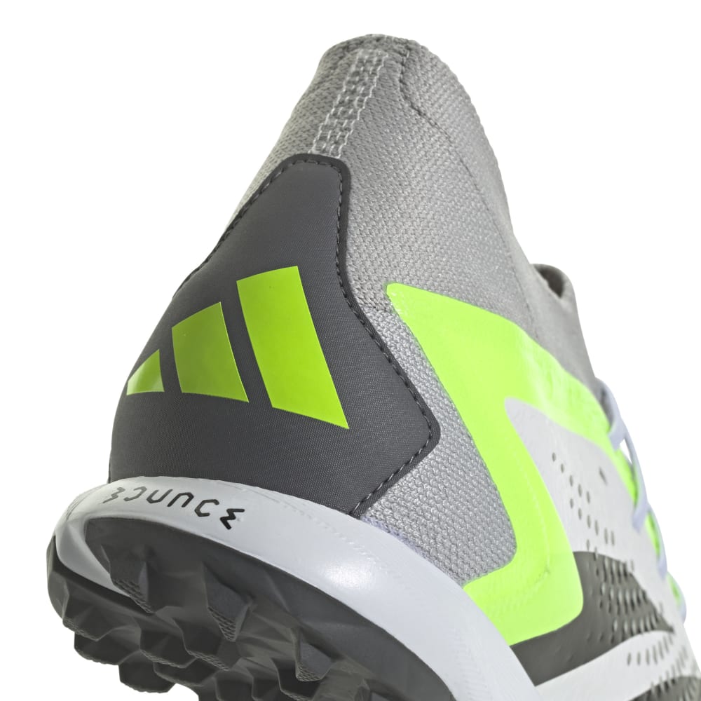 Adidas Predator Accuracy.1 TF Fotballsko Crazyrush