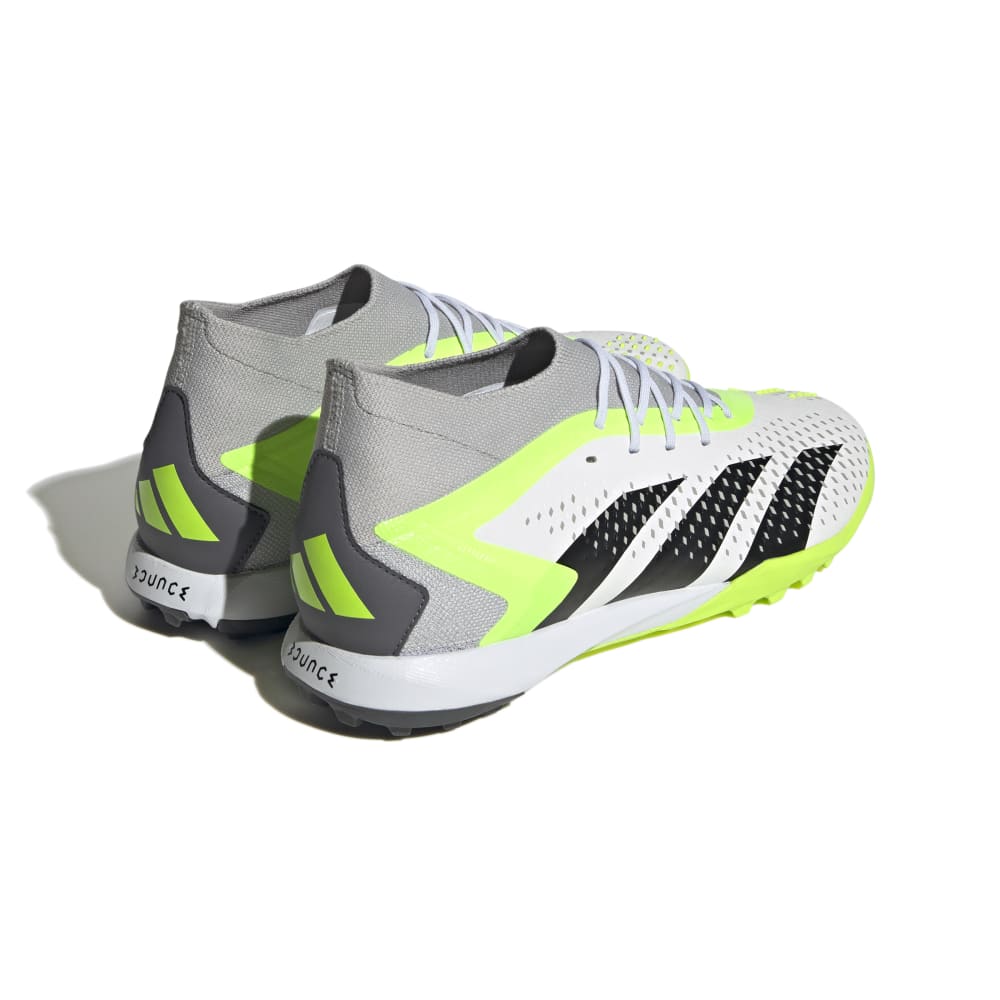 Adidas Predator Accuracy.1 TF Fotballsko Crazyrush