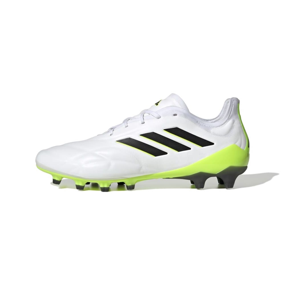Adidas COPA Pure.1 AG Fotballsko Crazyrush