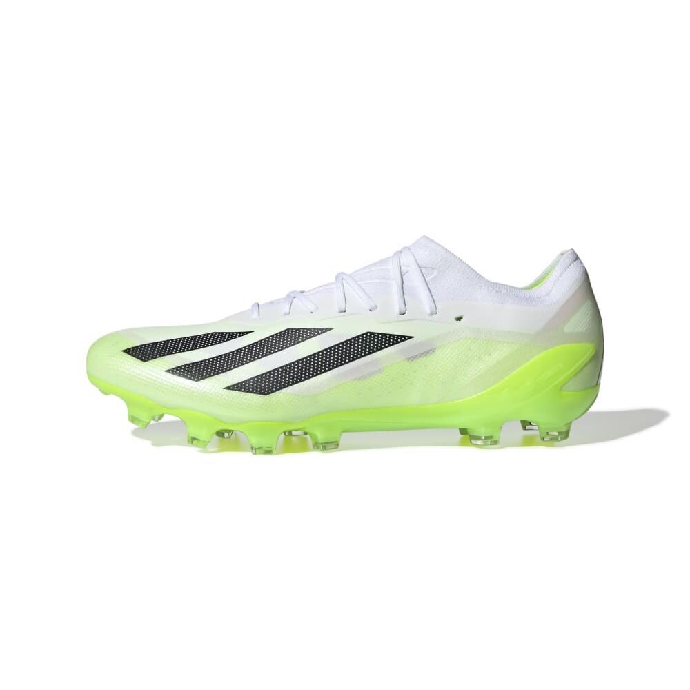 Adidas X Crazyfast.1 AG Fotballsko Crazyrush