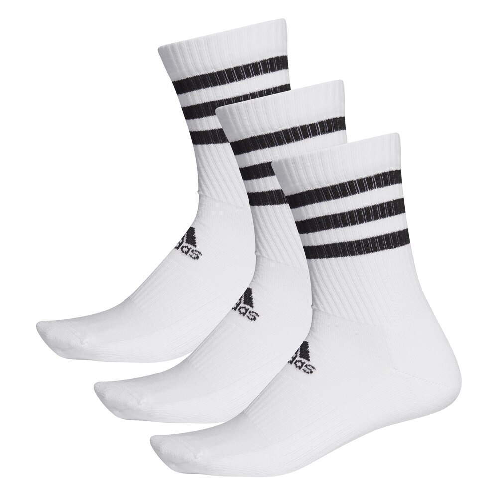 Adidas Telavåg IL Cushioned Crew Sokker