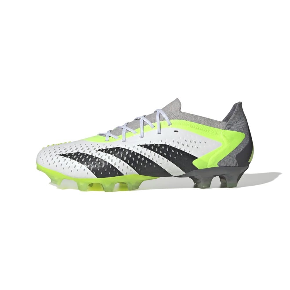 Adidas Predator Accuracy.1 Low AG Fotballsko Crazyrush