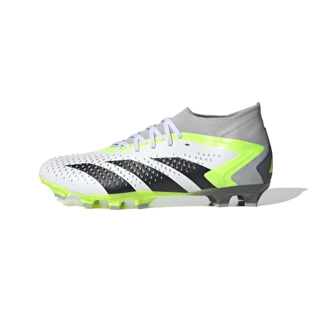 Adidas Predator Accuracy.2 MG Fotballsko Crazyrush