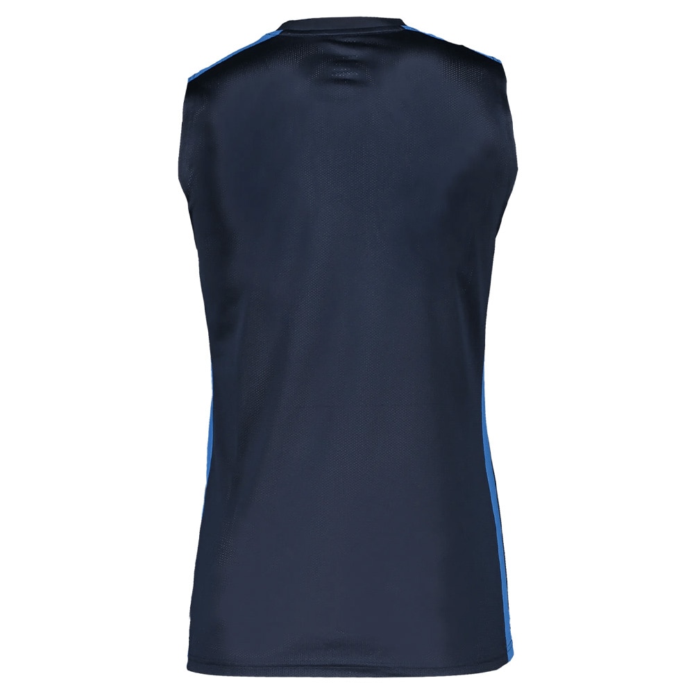 Nike Sotra SK Singlet Marine Barn