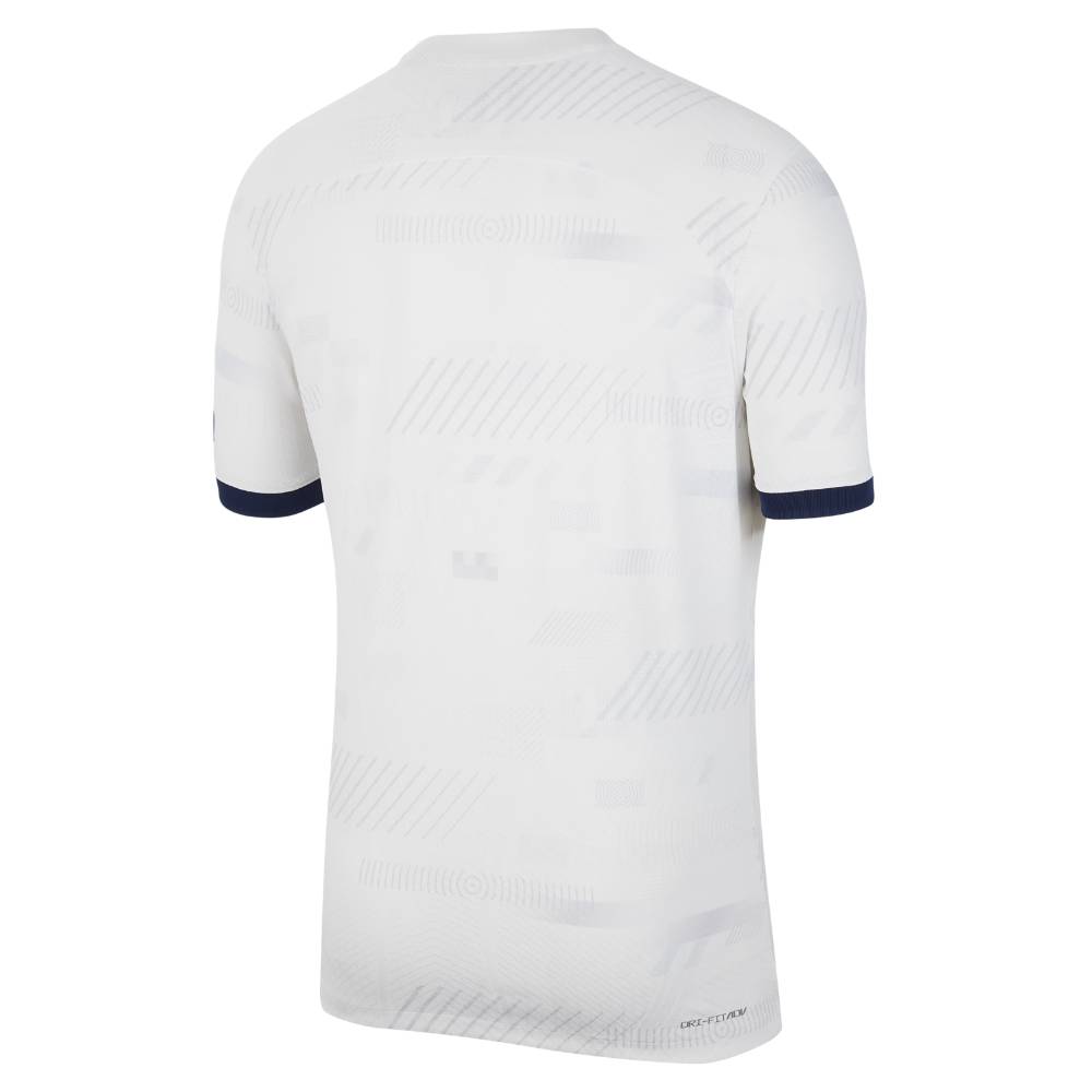 Nike Tottenham ADV Match Fotballdrakt 23/24 Hjemme