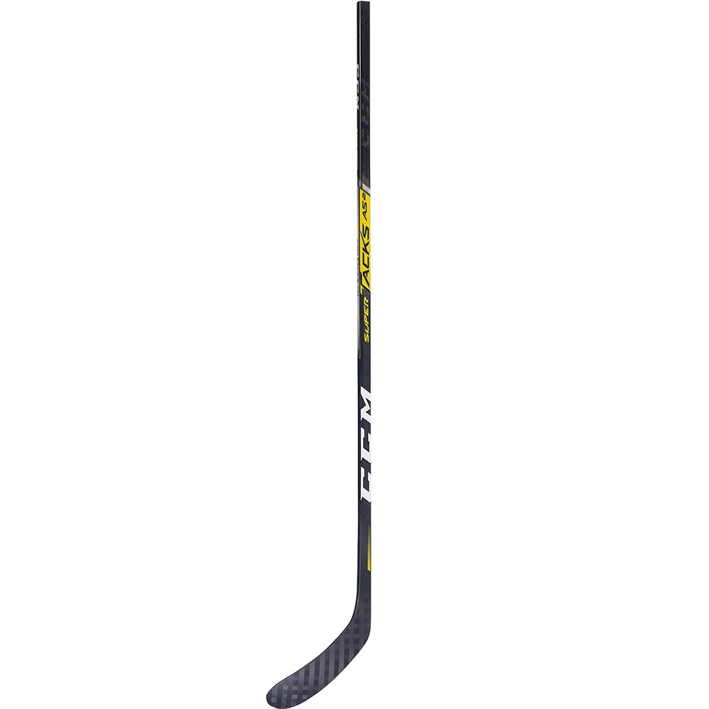 Ccm Super Tacks AS2 Griptac Junior Hockeykølle