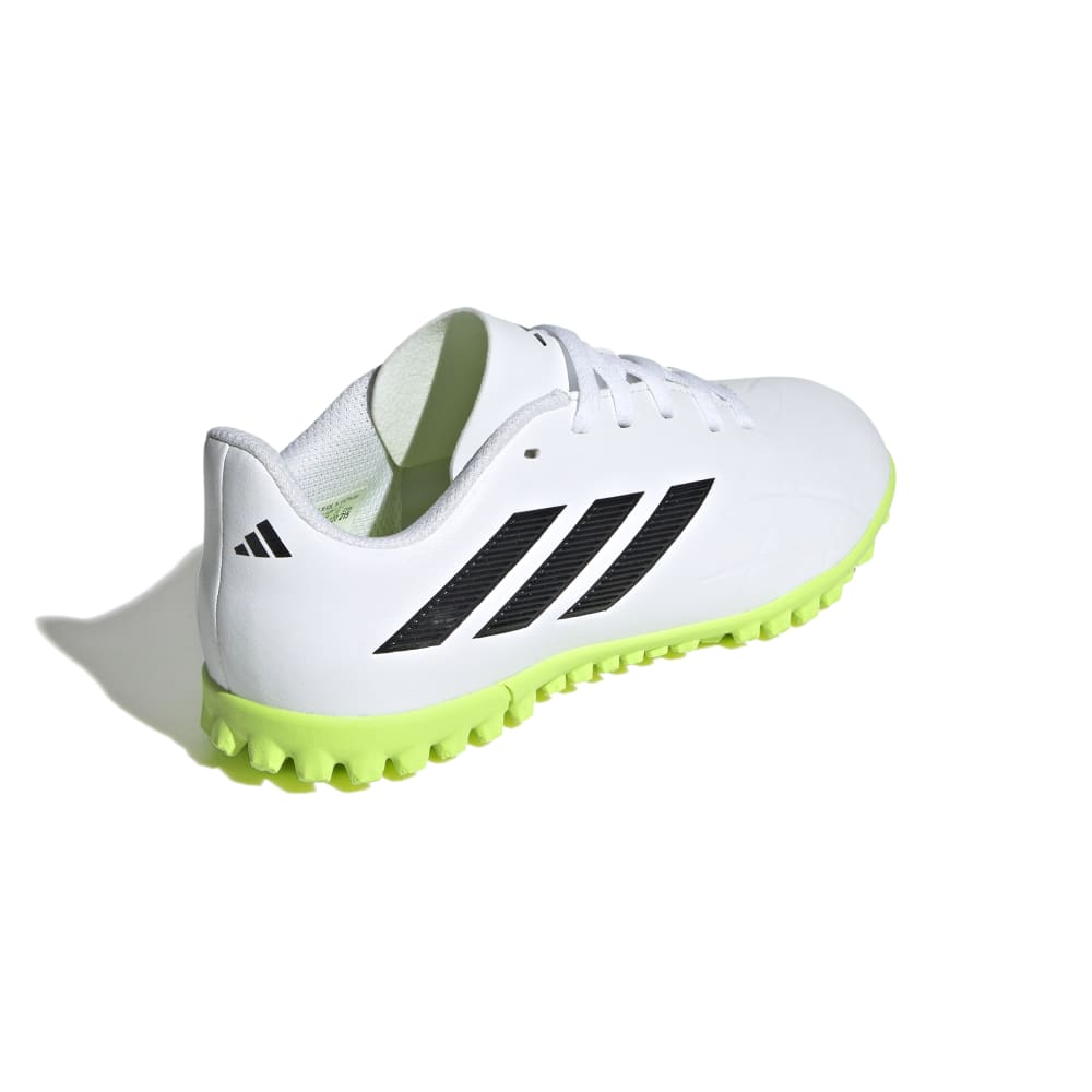 Adidas COPA Pure.4 TF Fotballsko Barn Crazyrush