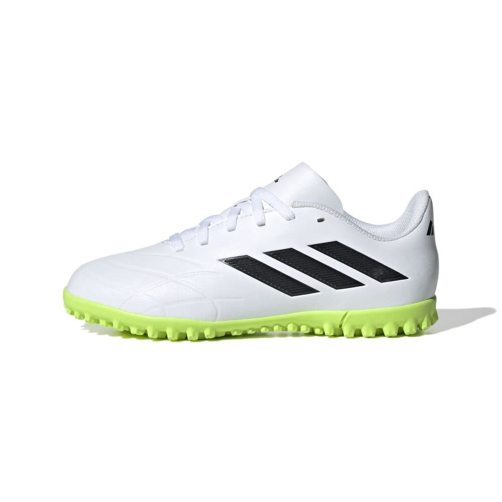 Adidas COPA Pure.4 TF Fotballsko Barn Crazyrush