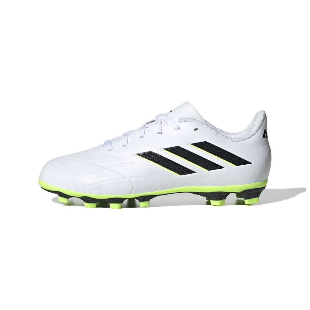 Adidas COPA Pure.4 FXG Fotballsko Barn Crazyrush