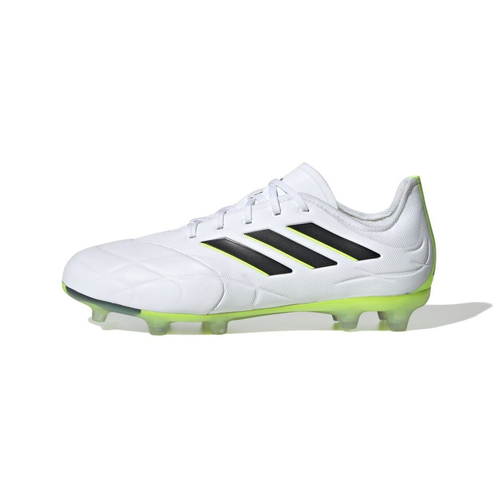 Adidas COPA Pure.1 FG/AG Fotballsko Barn Crazyrush