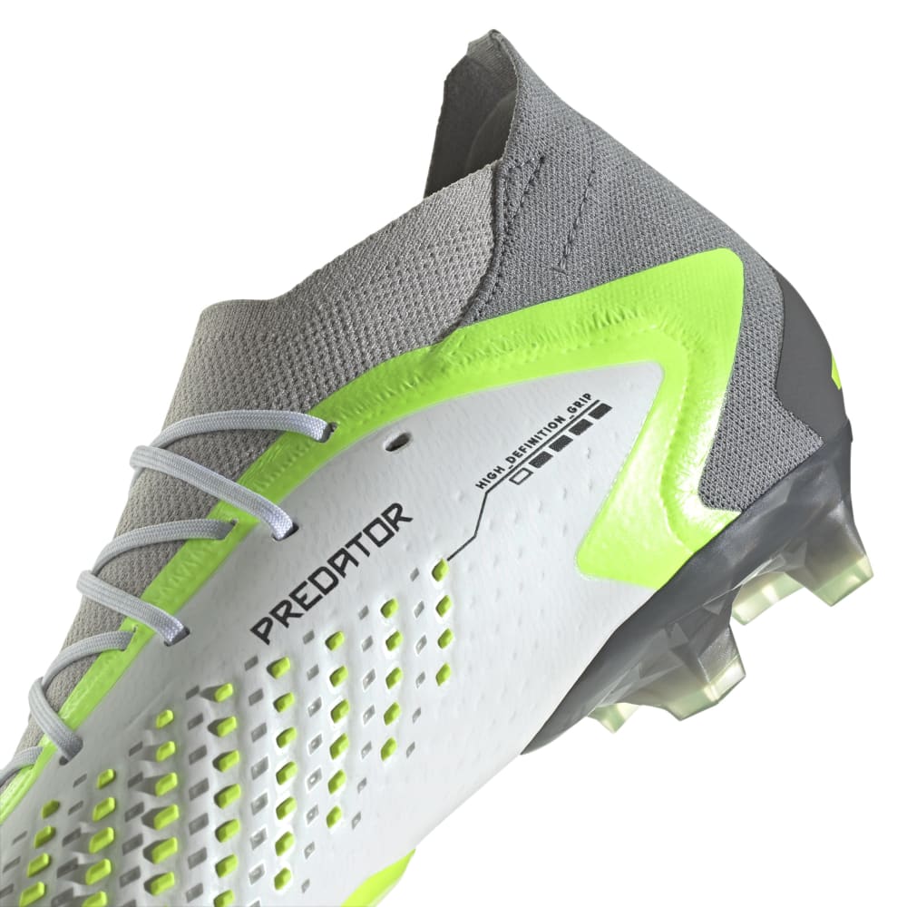 Adidas Predator Accuracy.1 AG Fotballsko Crazyrush