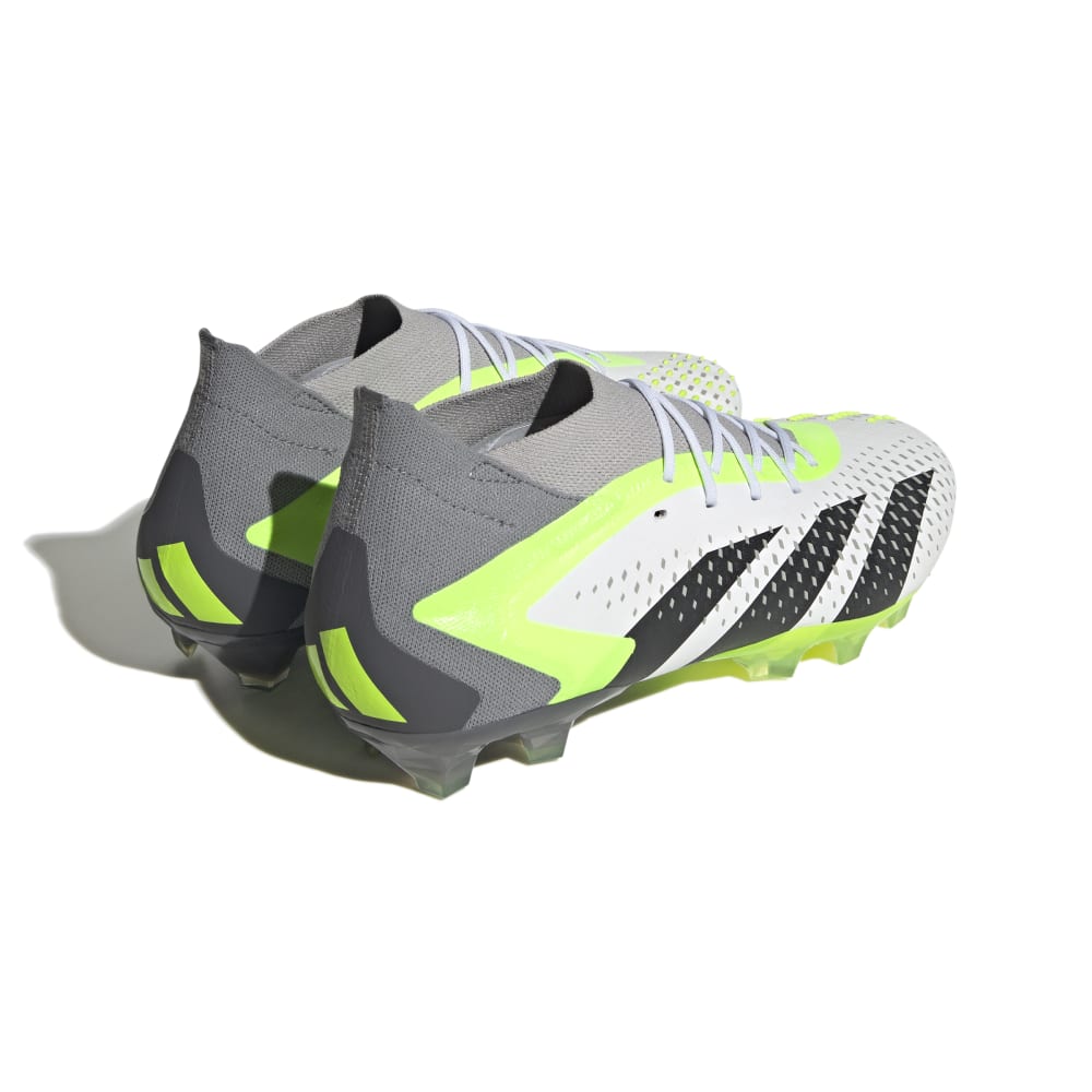 Adidas Predator Accuracy.1 AG Fotballsko Crazyrush