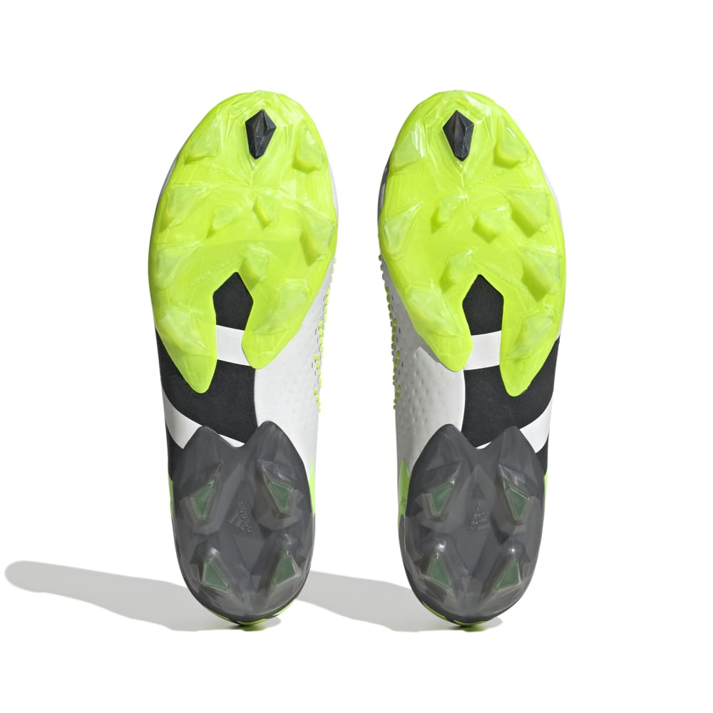 Adidas Predator Accuracy.1 AG Fotballsko Crazyrush