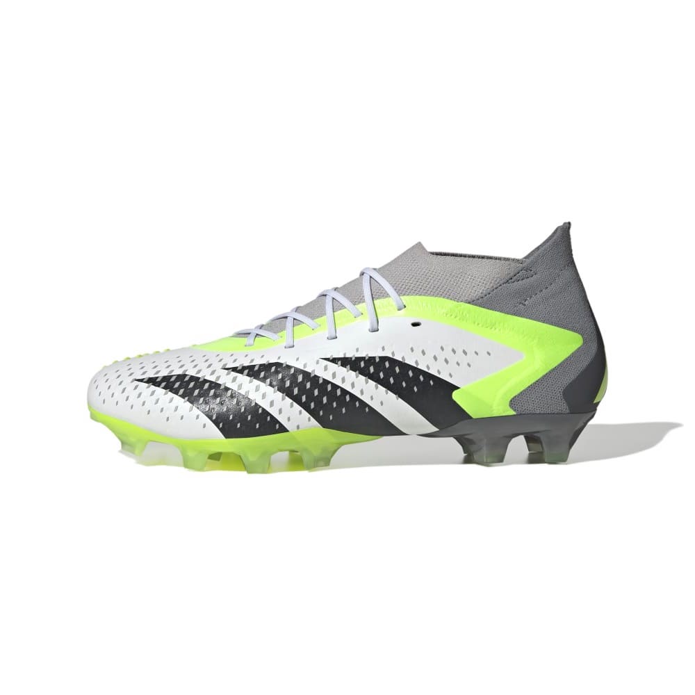 Adidas Predator Accuracy.1 AG Fotballsko Crazyrush