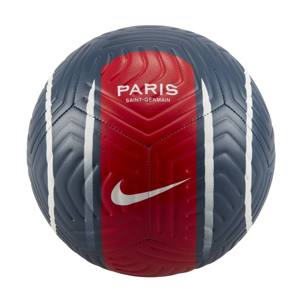 Nike PSG Strike Fotball Hjemme