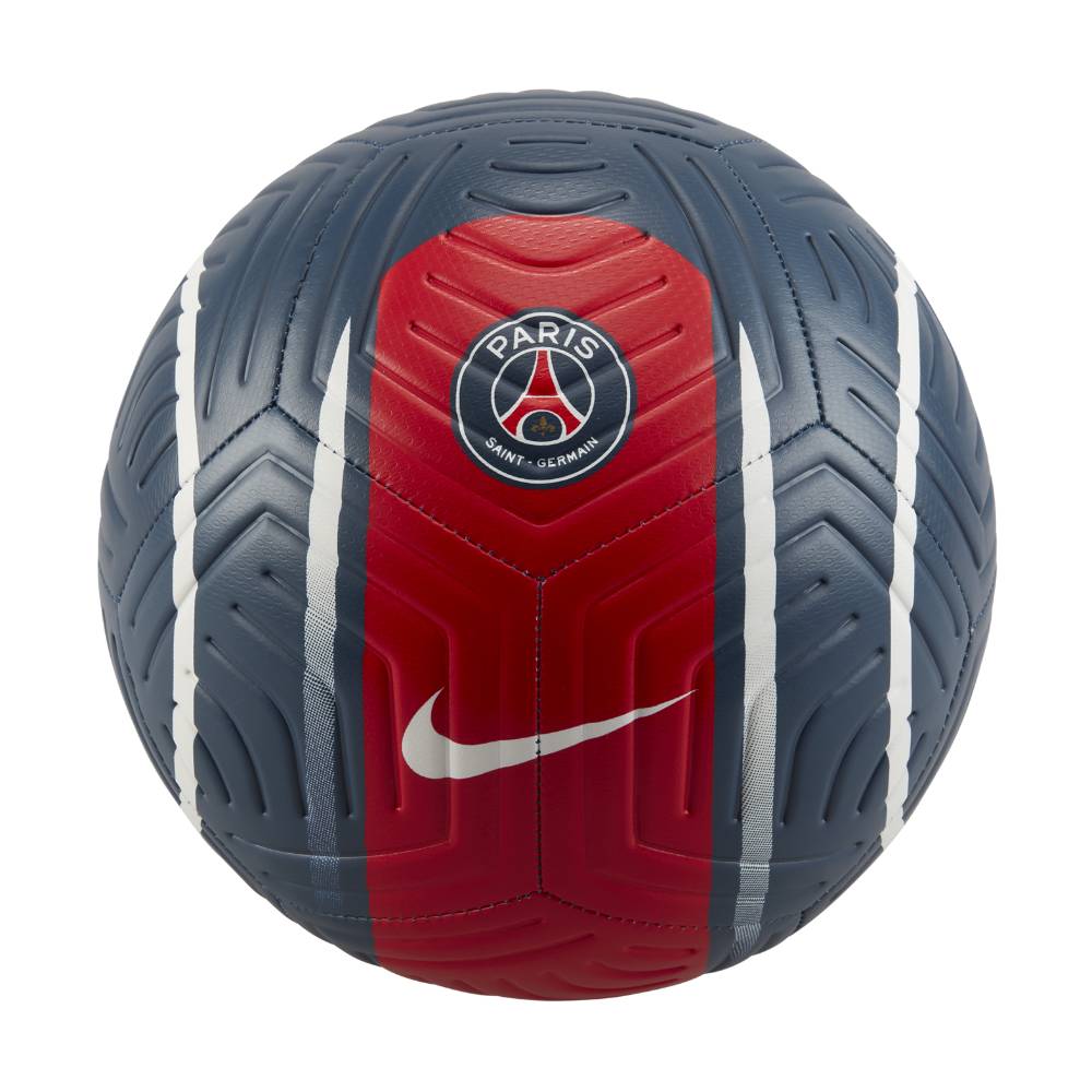 Nike PSG Strike Fotball Hjemme