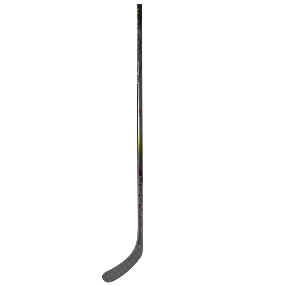 Bauer Vapor Hyperlite 2 Griptac Junior Hockeykølle