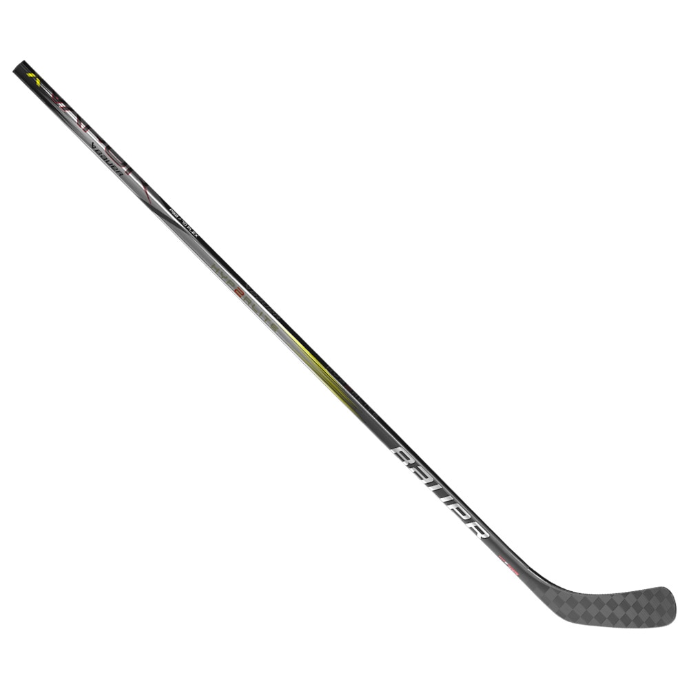 Bauer Vapor Hyperlite 2 Griptac Int. Hockeykølle