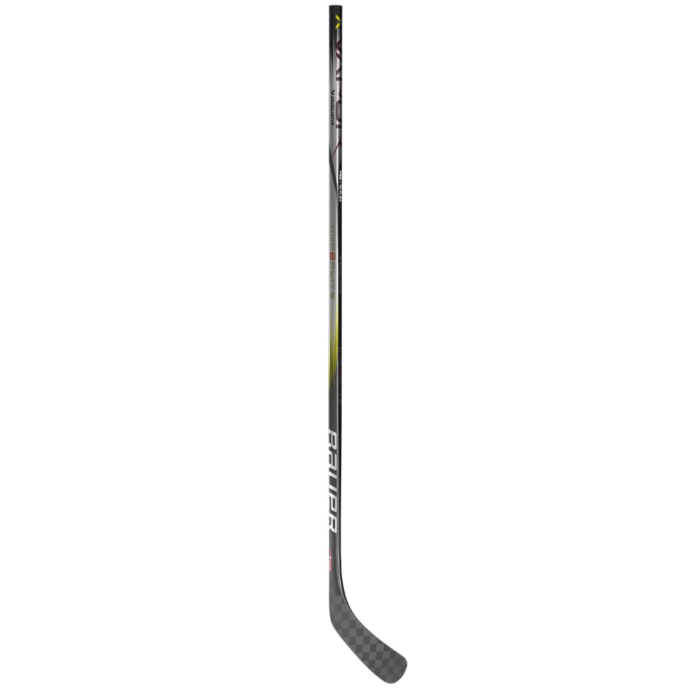 Bauer Vapor Hyperlite 2 Griptac Int. Hockeykølle