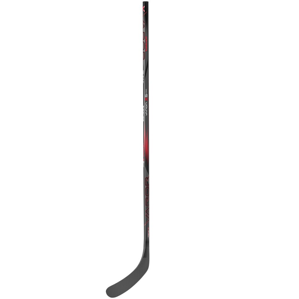 Bauer Vapor X5 PRO Griptac Senior Hockeykølle